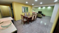Blk 189C Rivervale Gateway (Sengkang), HDB Executive #574714061